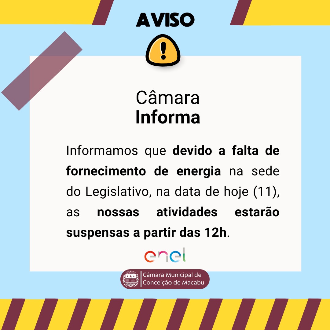 AVISO