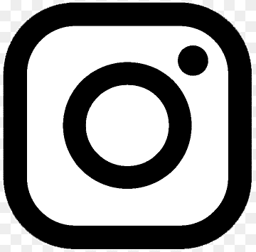 Instagram logo